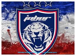 Curva republic of mental 18.054 views3 year ago. Senarai Rasmi Pemain Jdt Fc 2021 Liga Super My Info Sukan