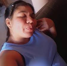 Hermosos tatuajes en Muslos 🔥🥰⚡