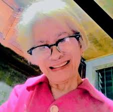 Someday we'll forget the hurt,the pain,the reason we cried,the lonely days  brought about by the loss of a husband.