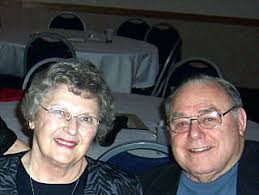 Dinner Dance, Buffet & Entertainment