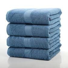 Generally, 3 to 4 towels or wash clothes are enough for your baby. Wholesale Cheap 100 Organic Cotton Baby Bath Towels China Face Towel And Cleaning Cloth Price Made In China Com