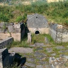 We did not find results for: The 5 Best Things To Do In Pacos De Ferreira 2021 With Photos Tripadvisor