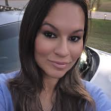 Ambien not working for insomnia