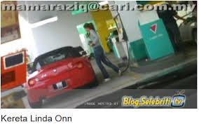 Tak puas di negara asalnya, artis malaysia ini tertantang berkarir di indonesia ~ liputan6.com bukan tanpa alasan bintang yang lahir di kuala lumpur pada 3 januari… Koleksi Kereta Mewah 31 Artis Malaysia Kereta Artis No 7 15 Tu Anda Pasti Terkejut Terpegun Ohh Informasi