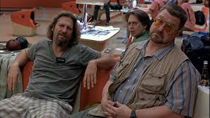 The big lebowski was released almost 22 years ago in 1998. Top Six Underrated Quotes From The Big Lebowski Jonathan Janz