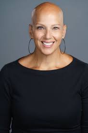 2024 Spring Tour — Law Rocks