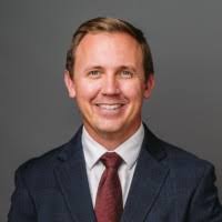 Ben Tackett Email & Phone Number