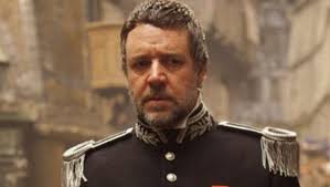 Do You Hear the People Sing?