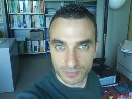 Michael PEPE, 44 ans (AIX LES BAINS, MOUXY, GRENOBLE)