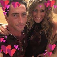 Amanda Done-Burcea (adoneburcea)