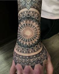 We did not find results for: White Lotus Tattoo Posts Facebook