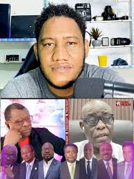 😀Pierre esperance mande pou retire polisye espesyalise yo bò 9 vòlè CPT yo  😀 men kòm yo te gentan vòlè anpil yo k kite yon 3 polisye pou siveye sa yo  te gentan vòlè yo