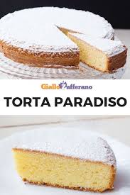 Pin Su Da Provare