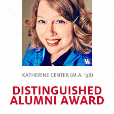 Black Alumni Association Heritage Brunch Recap