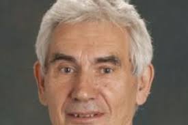 Study Abroad Grants won by Sociology Undergraduates