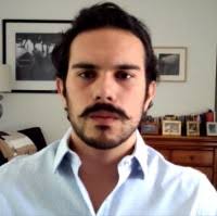 2700+ "Labastida" profiles