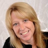 7 "Karla Mortensen" profiles