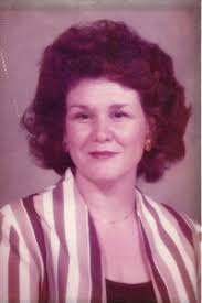 Bowen-Donaldson Home For Funerals