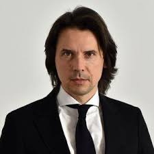 14. Europejski Kongres Małych i Średnich Przedsiębiorstw