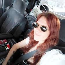 Brianne Nelson (@BrianneNelson13)