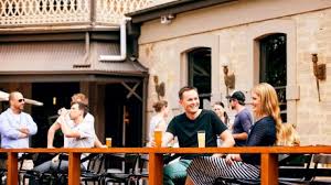 Adelaide Hills South Australia Top 10 Things To Do