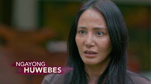 @GMADrama's video Tweet