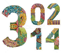 We did not find results for: Set Of Numbers Zero One Two Three Four Zentangle Vector Decorative Objects Vector Illustration C Natalia 1947 8584696 Stockfresh