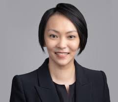 HSF grows energy practice with W&C hire in Singapore