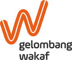 Pns aims to develop the franchise industry while increasing the number of franchise entrepreneurs through its. Search Logo Perbadanan Wakaf Selangor Logo Vectors Free Download