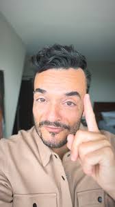 Freitag ist es so weit! Freitag kommt MI PIACE 😍❤️ Und weil einige gefragt  haben was MI PIACE bedeutet