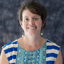 TOP 10 BEST Buyers Agent near Mechanicsburg, PA