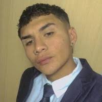 100+ perfiles de «Brandon Ortiz»