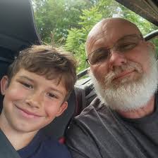 Where to find screened top soil in Dandridge area?