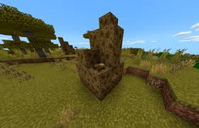 So i have permission to port the origins mod, but i don't have exclusive permission to port the mod, meaning anyone can port the mod to bedrock if they so wish. Ycreatures Origins V3 0 11 Minecraft Pe Mods Addons