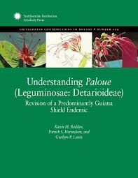 Image result for Eriosema rhynchosioides