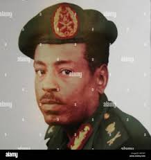 Khalid hi-res stock photography and images