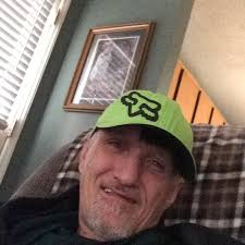 Don't bug out — we have an update