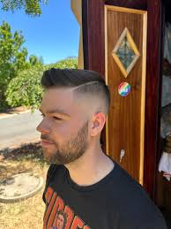 The Barter Barber (@TheBarterBarber) • Facebook