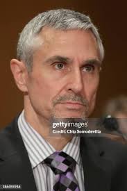 40 Navsea Stock Photos, High-Res Pictures, and Images