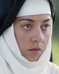 Aubrey Plaza #aubreyplazaedit