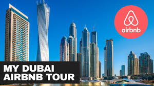 20% instant discount on the actual price with airbnb dubai. Dubai Jbr Airbnb Tour Youtube