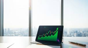 News source: CMoney投資網誌