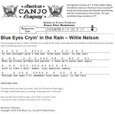 Willie Nelson Blue Eyes Crying In The Rain Chords The Home Of The Cigar Box Guitar Movement Blue Eyes Cryin In The Rain Willie Nelson Cigar Box Guitar Plans Cigar Box Guitar Box Guitar