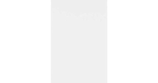 Eightdoors 28 In X 80 In X 1 3 8 In Contemporary Flat White Primed Core Flush Wood Interior Slab Door 210188019802835 The In 2020 Kungsbacka Ikea High Gloss White