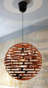 We would like to show you a description here but the site won't allow us. How To Add Ceiling Lights In Revit