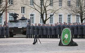 The following 66 files are in this category, out of 66. Reichenhaller Jager Feiern 60 Jahriges Bestehen Reservistenverband