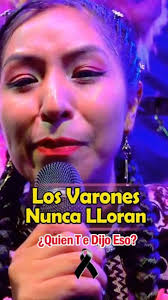 Hector Bernabe Tito Tito