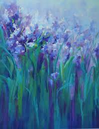 Connie Sue Sills Obituary