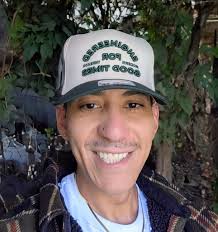 Any one in Longmont hit me up