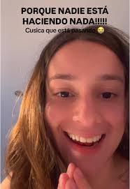 @CUSICA haz algo 😭😭 #Rawayana #caracas